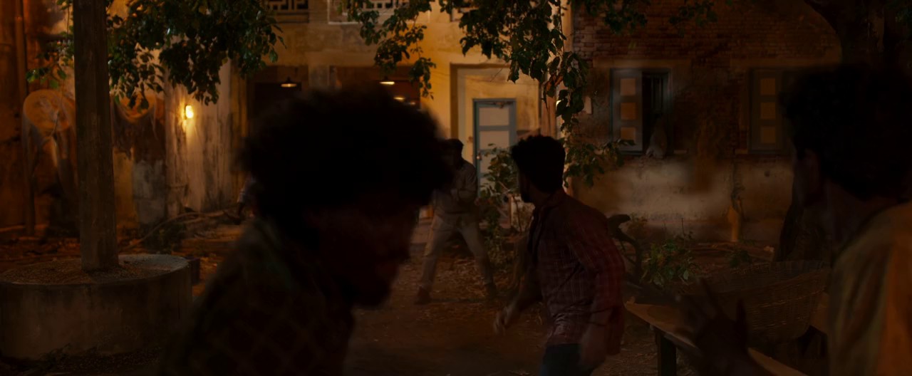 Alangu (2023) WEBRip Te Ml Kn 720p AVC DDP 5.1.mkv.0002